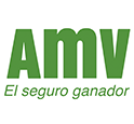 AMV