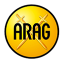 ARAG