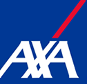 AXA