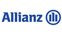 Allianz
