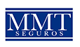 MMT