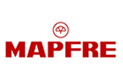 Mapfre
