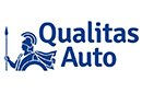 Qualitas Auto