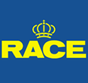 RACE
