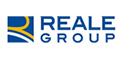 Reale