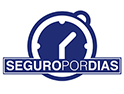 Seguro Por Días